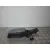 Retrovisor Derecho para Audi Allroad Quattro (4B5)