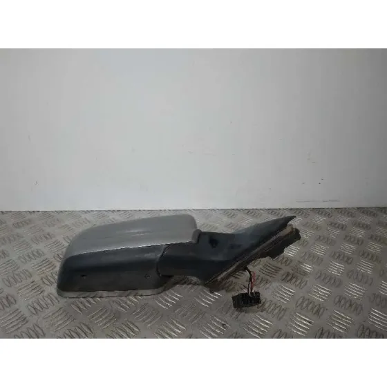 Retrovisor Derecho para Audi Allroad Quattro (4B5)