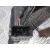 Retrovisor Derecho para Audi Allroad Quattro (4B5)