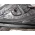 Retrovisor Derecho para Audi Allroad Quattro (4B5)
