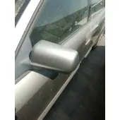 Retrovisor Izquierdo para Audi Allroad Quattro (4B5)