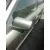 Retrovisor Izquierdo para Audi Allroad Quattro (4B5)