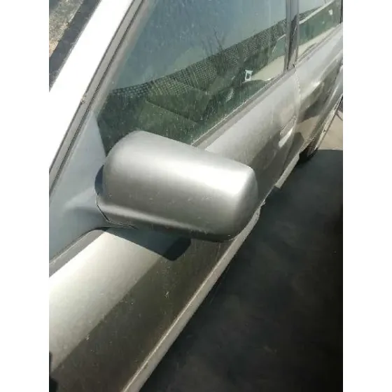 Retrovisor Izquierdo para Audi Allroad Quattro (4B5)