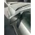 Retrovisor Izquierdo para Audi Allroad Quattro (4B5)