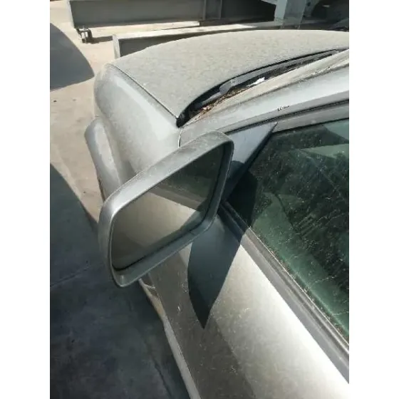 Retrovisor Izquierdo para Audi Allroad Quattro (4B5)