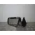 Retrovisor Izquierdo para Audi Allroad Quattro (4B5)