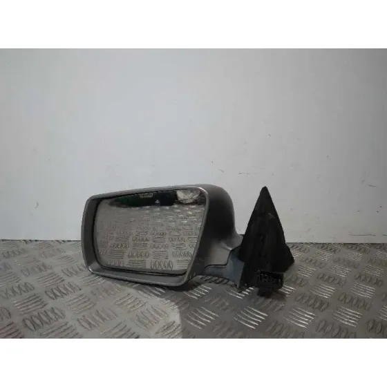 Retrovisor Izquierdo para Audi Allroad Quattro (4B5)