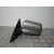 Retrovisor Izquierdo para Audi Allroad Quattro (4B5)