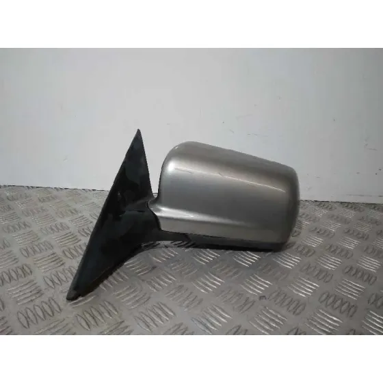 Retrovisor Izquierdo para Audi Allroad Quattro (4B5)