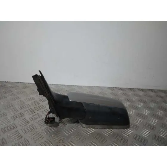 Retrovisor Izquierdo para Audi Allroad Quattro (4B5)