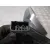 Retrovisor Izquierdo para Audi Allroad Quattro (4B5)