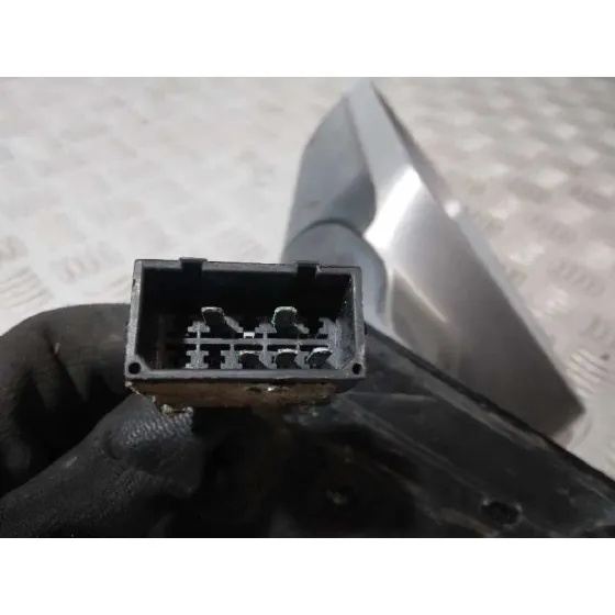 Retrovisor Izquierdo para Audi Allroad Quattro (4B5)