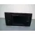 Sistema Navegacion Gps para Audi Allroad Quattro (4B5)