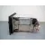 Sistema Navegacion Gps para Audi Allroad Quattro (4B5)
