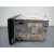 Sistema Navegacion Gps para Audi Allroad Quattro (4B5)