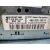 Sistema Navegacion Gps para Audi Allroad Quattro (4B5)