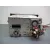 Sistema Navegacion Gps para Audi Allroad Quattro (4B5)