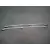 Barras Techo para Audi Allroad Quattro (4B5)