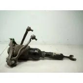 Amortiguador Delantero Derecho para Audi Allroad Quattro (4B5)