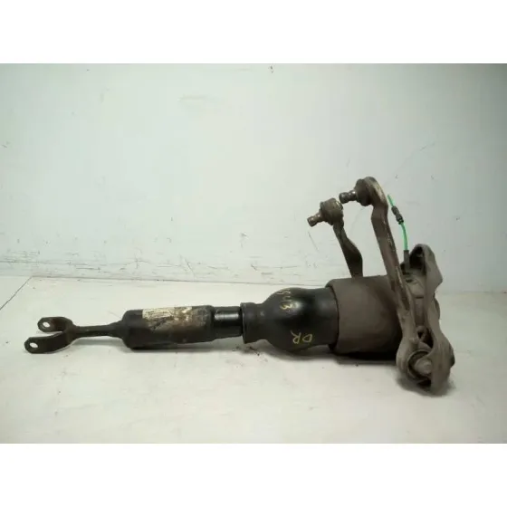 Amortiguador Delantero Derecho para Audi Allroad Quattro (4B5)