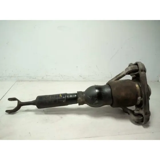 Amortiguador Delantero Derecho para Audi Allroad Quattro (4B5)