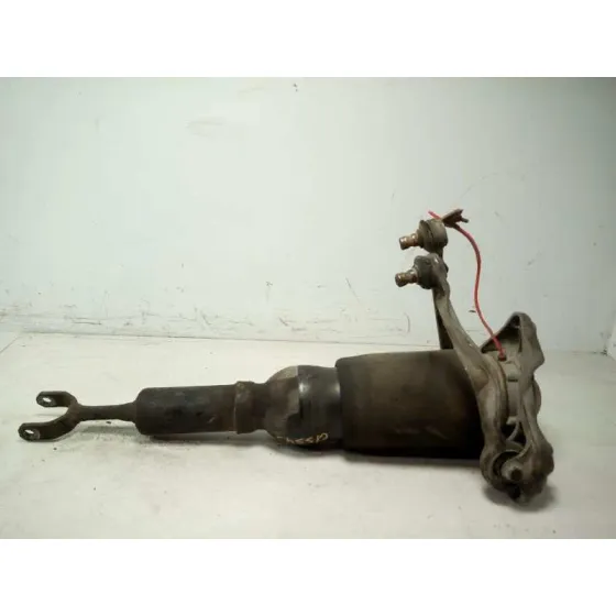 Amortiguador Delantero Izquierdo para Audi Allroad Quattro (4B5)