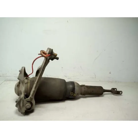 Amortiguador Delantero Izquierdo para Audi Allroad Quattro (4B5)