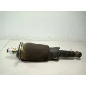 Amortiguador Trasero Derecho para Audi Allroad Quattro (4B5)