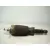 Amortiguador Trasero Derecho para Audi Allroad Quattro (4B5)