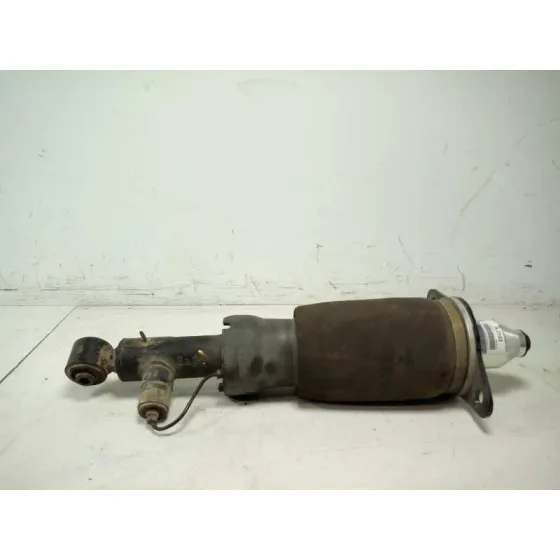 Amortiguador Trasero Derecho para Audi Allroad Quattro (4B5)
