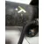 Amortiguador Trasero Derecho para Audi Allroad Quattro (4B5)