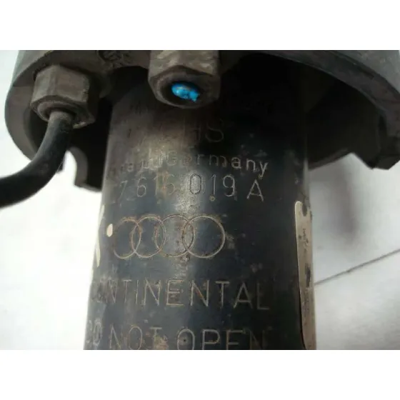 Amortiguador Trasero Derecho para Audi Allroad Quattro (4B5)