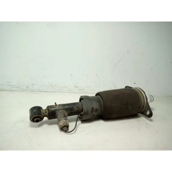 Amortiguador Trasero Derecho para Audi Allroad Quattro (4B5)