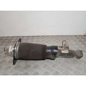 Amortiguador Trasero Izquierdo para Audi Allroad Quattro (4B5)