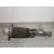 Amortiguador Trasero Izquierdo para Audi Allroad Quattro (4B5)