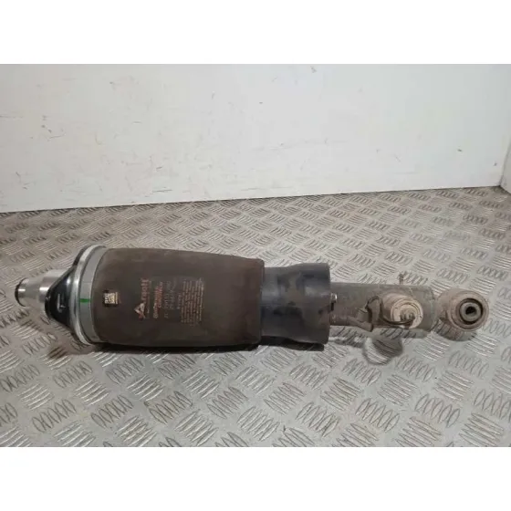 Amortiguador Trasero Izquierdo para Audi Allroad Quattro (4B5)