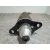 Amortiguador Trasero Izquierdo para Audi Allroad Quattro (4B5)