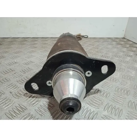 Amortiguador Trasero Izquierdo para Audi Allroad Quattro (4B5)