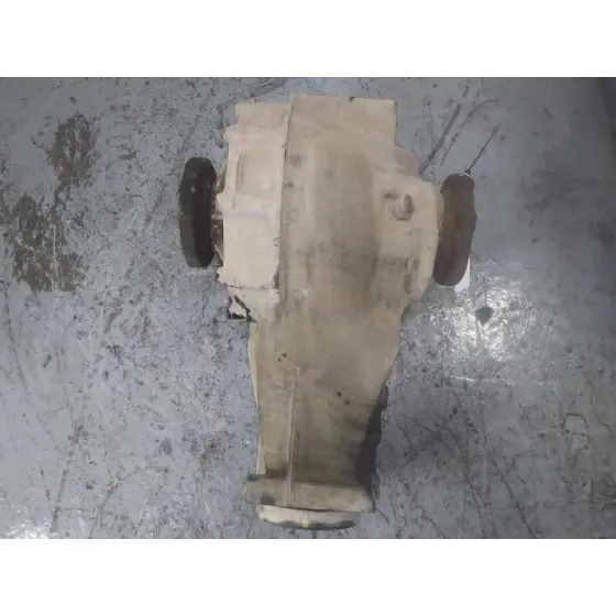 Diferencial Trasero para Audi Allroad Quattro (4B5)