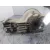 Diferencial Trasero para Audi Allroad Quattro (4B5)