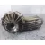 Diferencial Trasero para Audi Allroad Quattro (4B5)