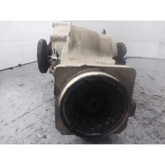 Diferencial Trasero para Audi Allroad Quattro (4B5)