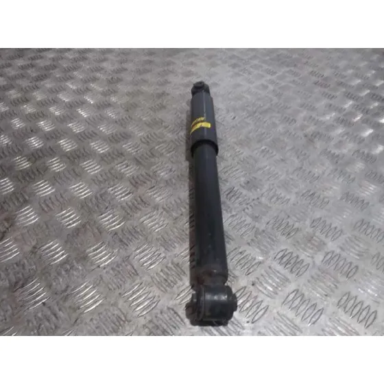 Amortiguador Trasero Izquierdo para Peugeot 208