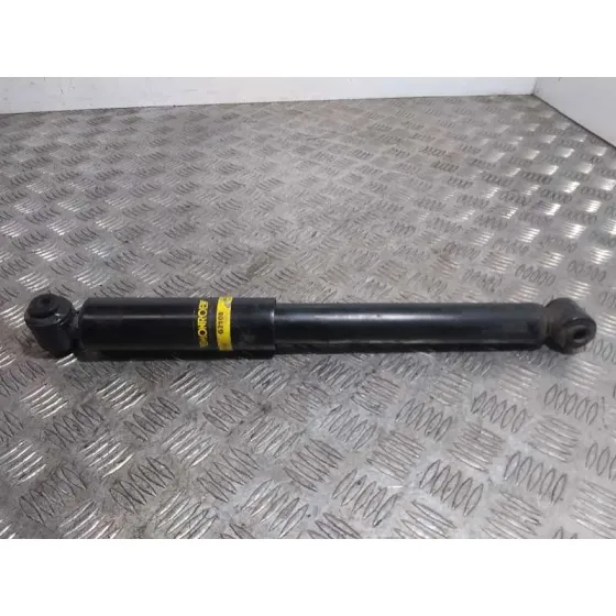 Amortiguador Trasero Izquierdo para Peugeot 208