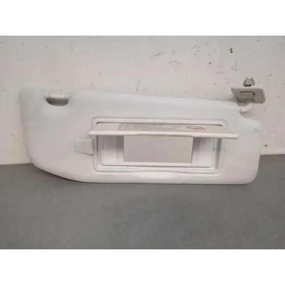Parasol Derecho para Peugeot 208