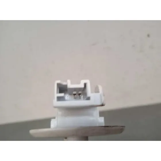 Parasol Derecho para Peugeot 208