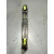 Refuerzo Paragolpes Trasero para Volkswagen Golf Vii Lim.