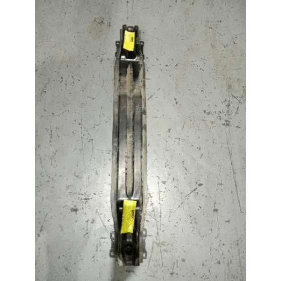 Refuerzo Paragolpes Trasero para Volkswagen Golf Vii Lim.