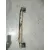 Refuerzo Paragolpes Trasero para Volkswagen Golf Vii Lim.