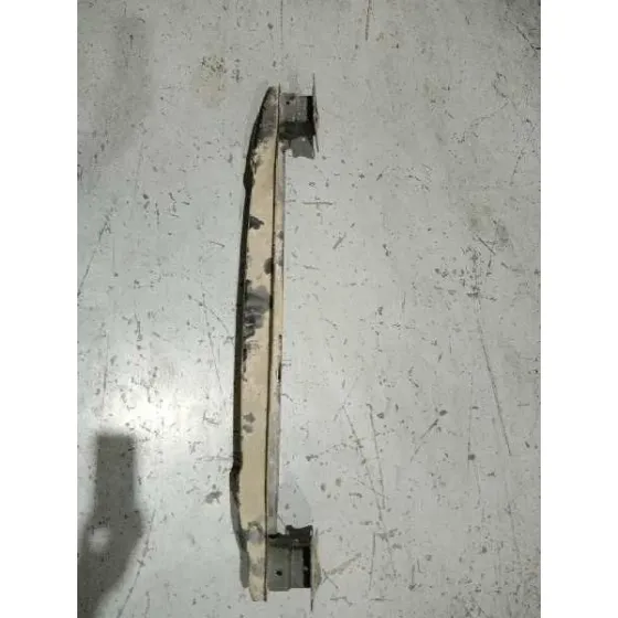 Refuerzo Paragolpes Trasero para Volkswagen Golf Vii Lim.